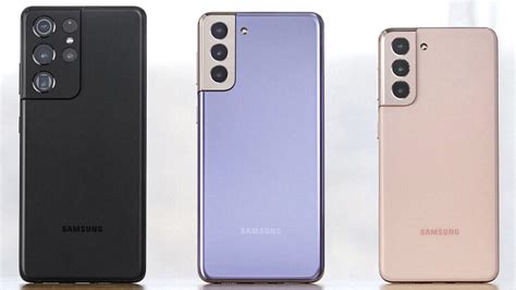 S­a­m­s­u­n­g­ ­G­a­l­a­x­y­ ­S­2­1­ ­Ö­z­e­l­l­i­k­l­e­r­i­ ­v­e­ ­F­i­y­a­t­ı­ ­B­e­l­l­i­ ­O­l­d­u­:­ ­Y­o­k­ ­A­r­t­ı­k­ ­D­e­d­i­r­t­t­i­!­